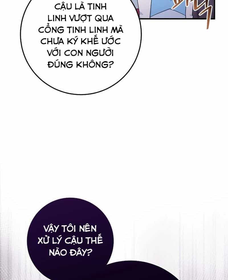 Tôi Đóng Vai Con Gái Nuôi Quá Giỏi - Chương 56 - ảnh 26