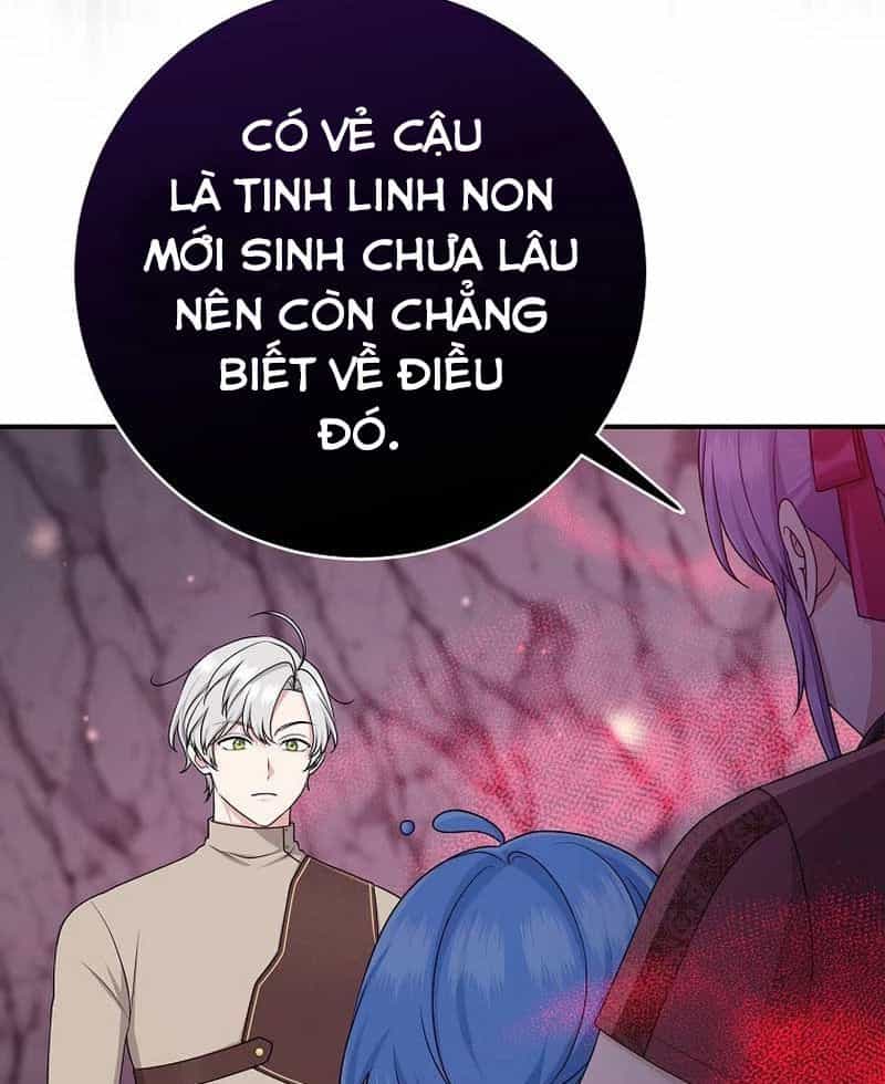 Tôi Đóng Vai Con Gái Nuôi Quá Giỏi - Chương 56 - ảnh 30
