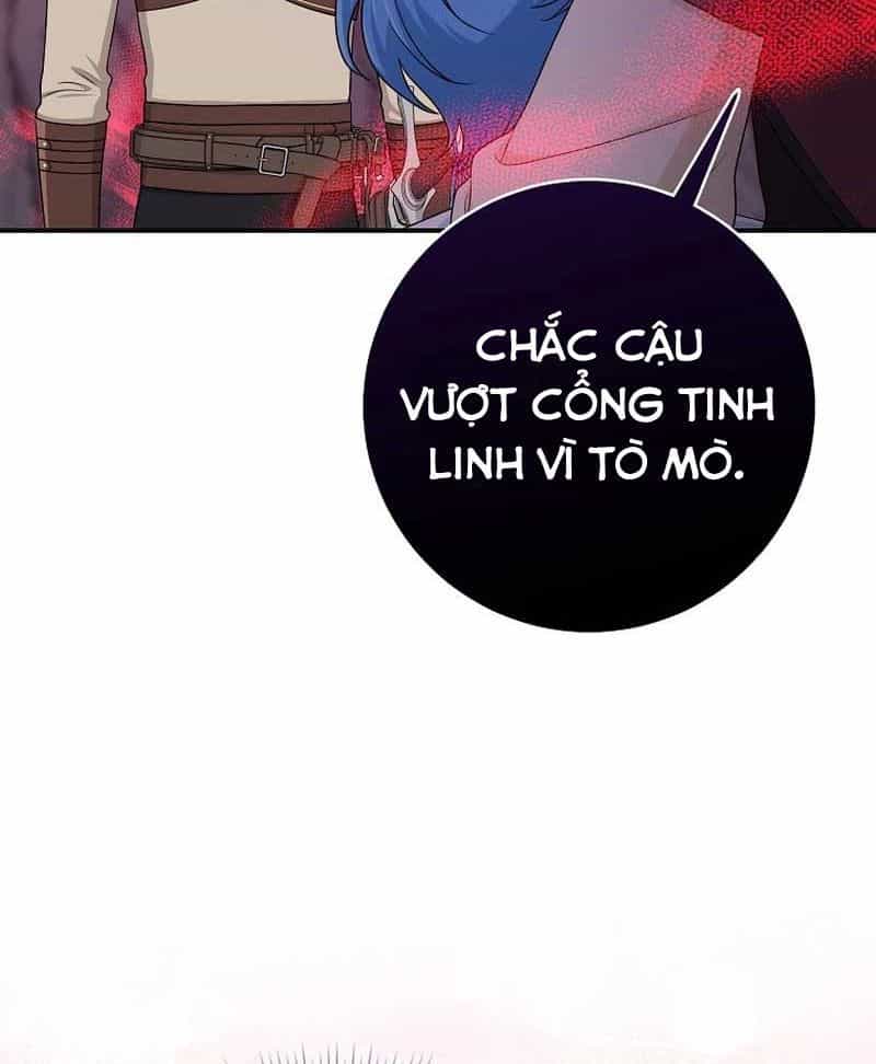 Tôi Đóng Vai Con Gái Nuôi Quá Giỏi - Chương 56 - ảnh 31