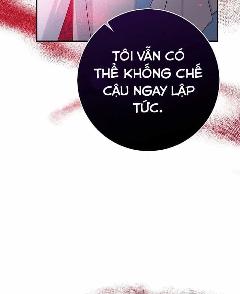 Tôi Đóng Vai Con Gái Nuôi Quá Giỏi - Chương 56 - ảnh 35