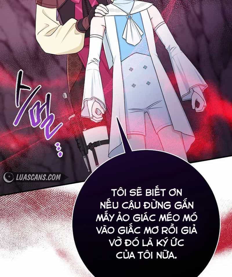 Tôi Đóng Vai Con Gái Nuôi Quá Giỏi - Chương 56 - ảnh 37