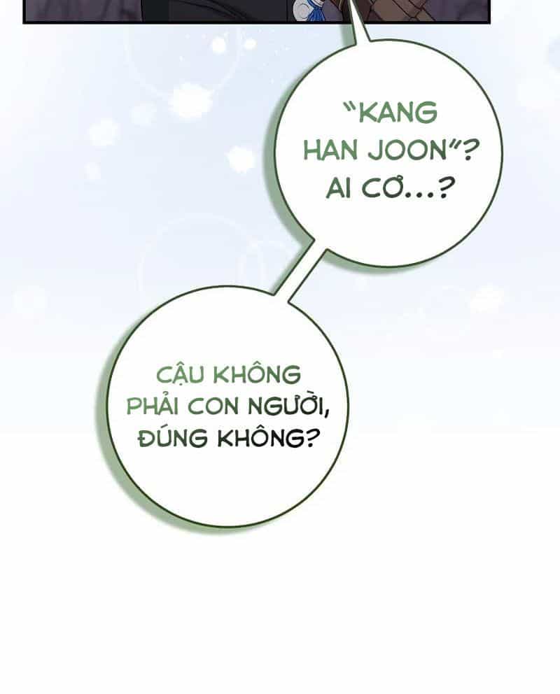 Tôi Đóng Vai Con Gái Nuôi Quá Giỏi - Chương 56 - ảnh 4