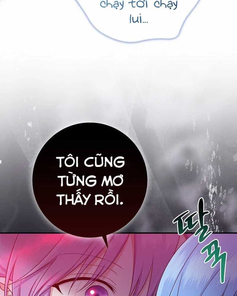 Tôi Đóng Vai Con Gái Nuôi Quá Giỏi - Chương 56 - ảnh 41