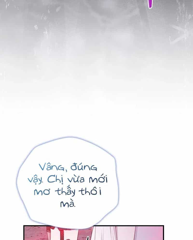 Tôi Đóng Vai Con Gái Nuôi Quá Giỏi - Chương 56 - ảnh 43