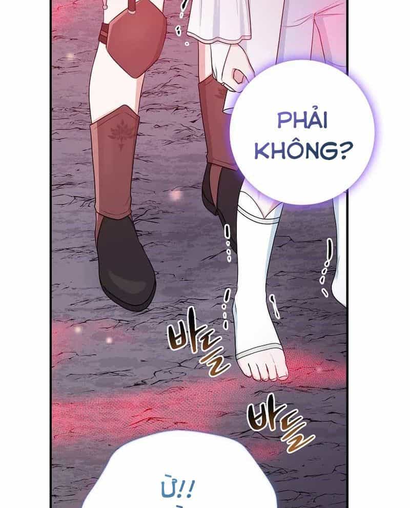 Tôi Đóng Vai Con Gái Nuôi Quá Giỏi - Chương 56 - ảnh 44