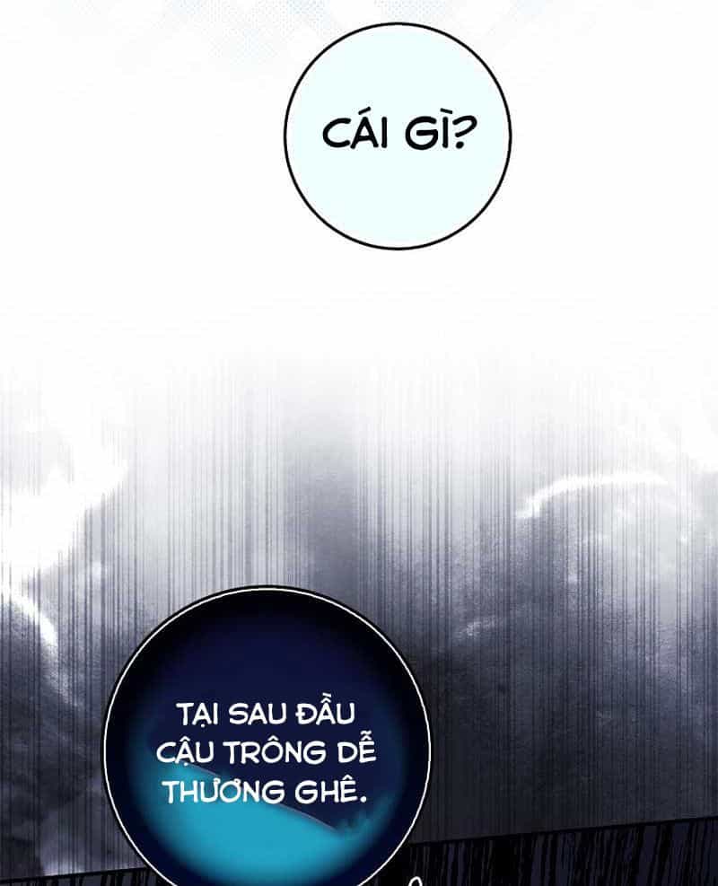 Tôi Đóng Vai Con Gái Nuôi Quá Giỏi - Chương 56 - ảnh 48