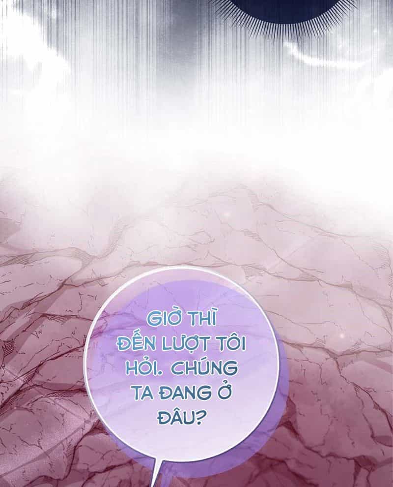 Tôi Đóng Vai Con Gái Nuôi Quá Giỏi - Chương 56 - ảnh 50