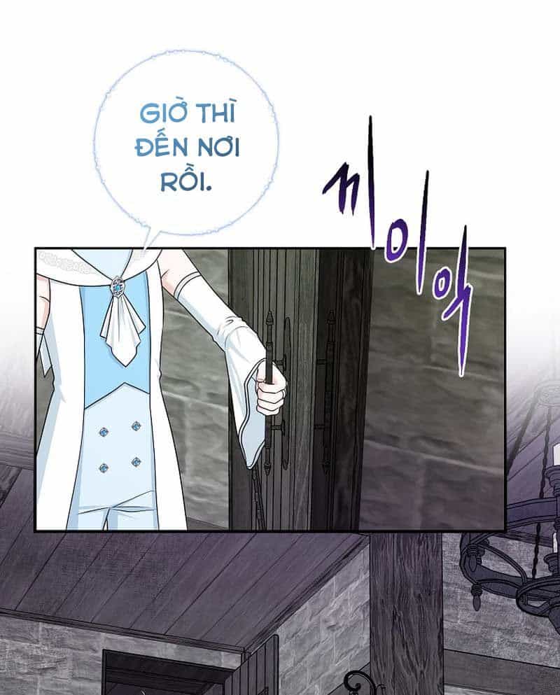 Tôi Đóng Vai Con Gái Nuôi Quá Giỏi - Chương 56 - ảnh 61