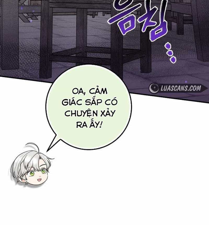 Tôi Đóng Vai Con Gái Nuôi Quá Giỏi - Chương 56 - ảnh 63