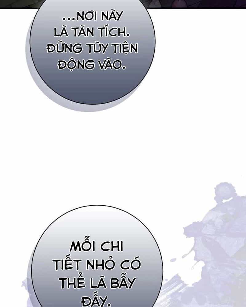 Tôi Đóng Vai Con Gái Nuôi Quá Giỏi - Chương 56 - ảnh 73