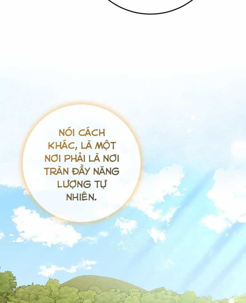 Tôi Đóng Vai Con Gái Nuôi Quá Giỏi - Chương 56 - ảnh 82