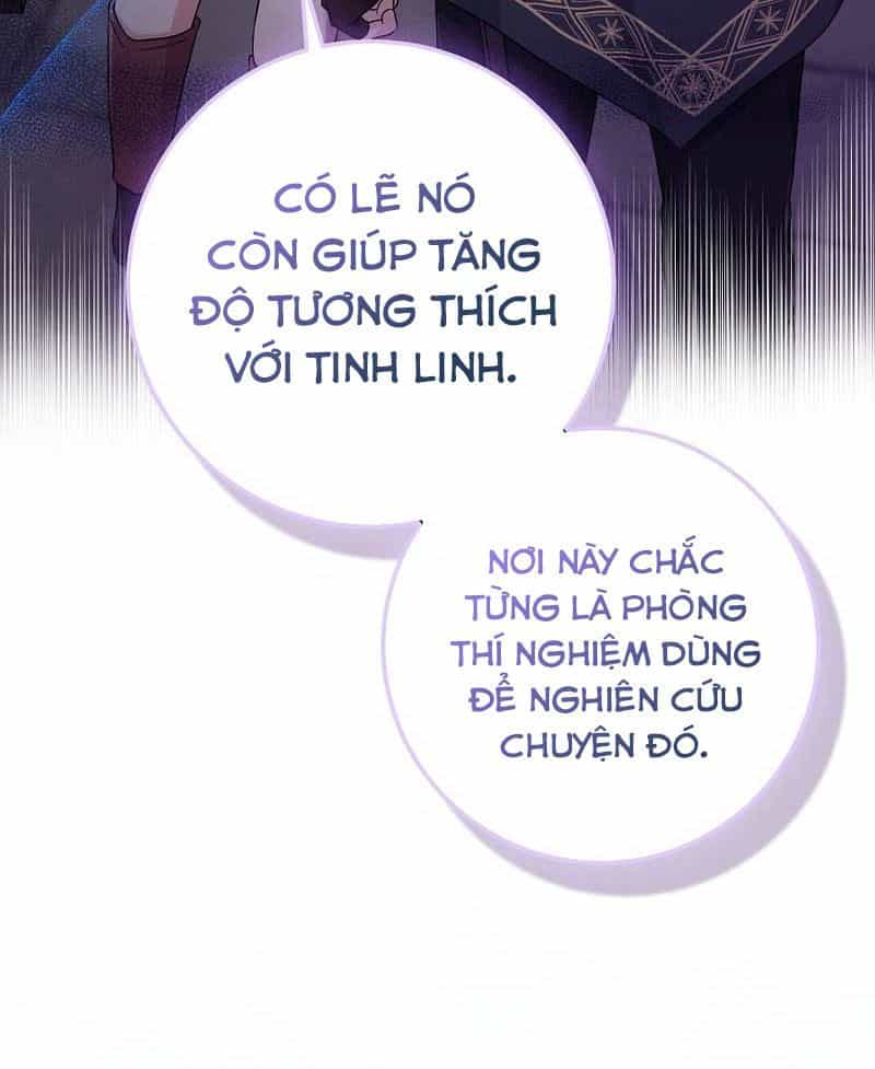 Tôi Đóng Vai Con Gái Nuôi Quá Giỏi - Chương 56 - ảnh 87