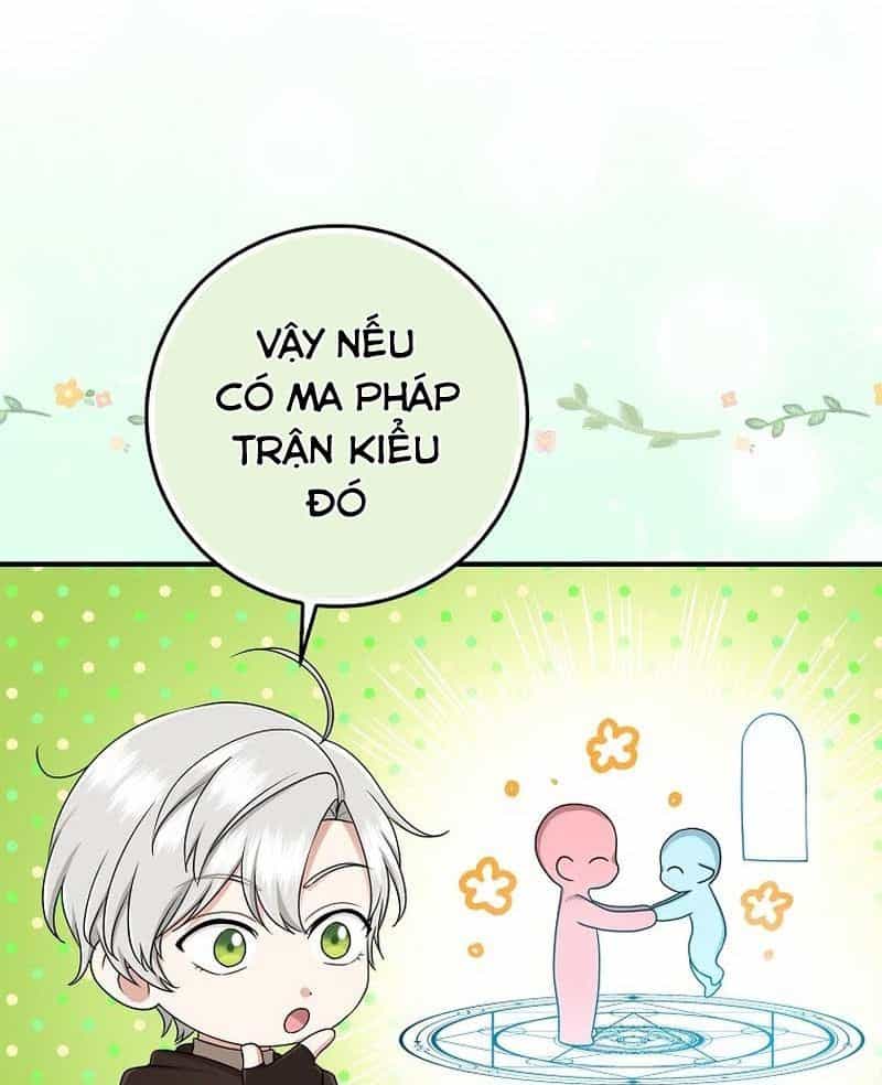 Tôi Đóng Vai Con Gái Nuôi Quá Giỏi - Chương 56 - ảnh 88