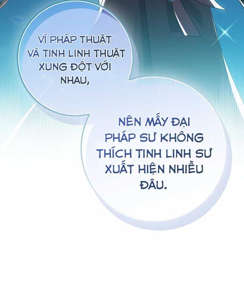 Tôi Đóng Vai Con Gái Nuôi Quá Giỏi - Chương 56 - ảnh 95