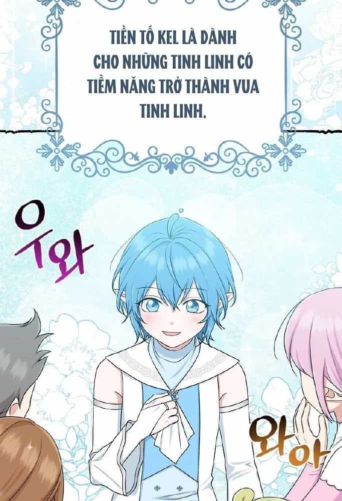 Tôi Đóng Vai Con Gái Nuôi Quá Giỏi - Chương 57 - ảnh 20
