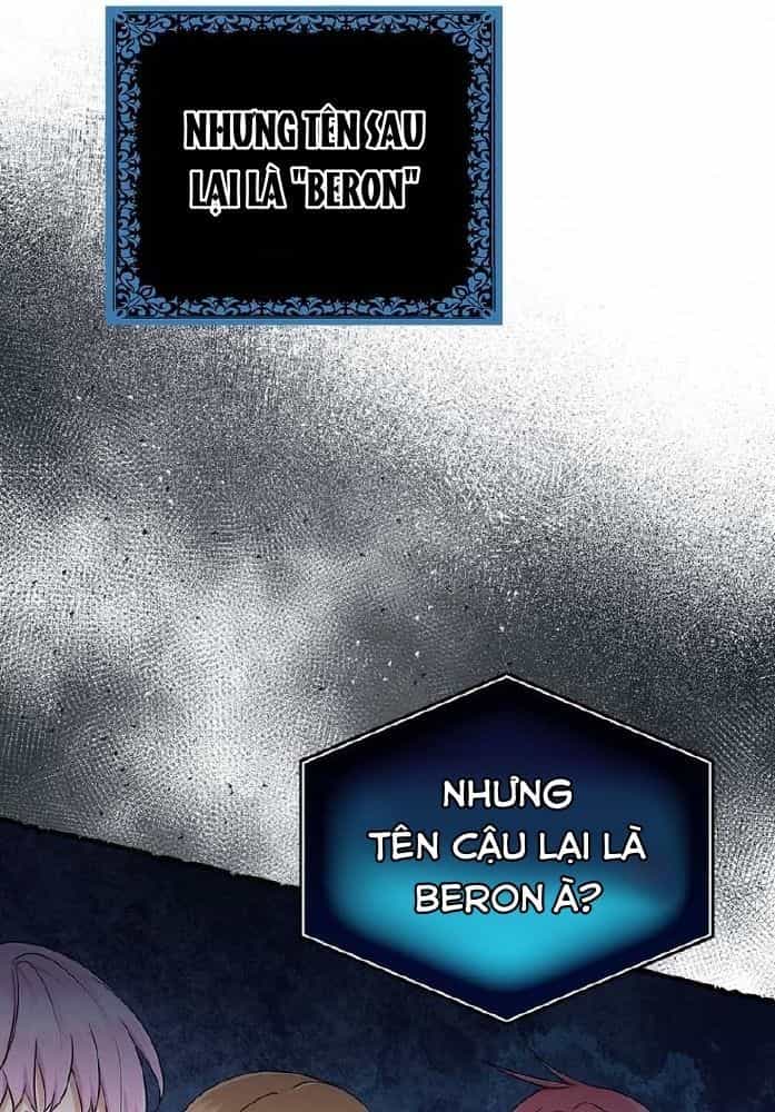 Tôi Đóng Vai Con Gái Nuôi Quá Giỏi - Chương 57 - ảnh 22