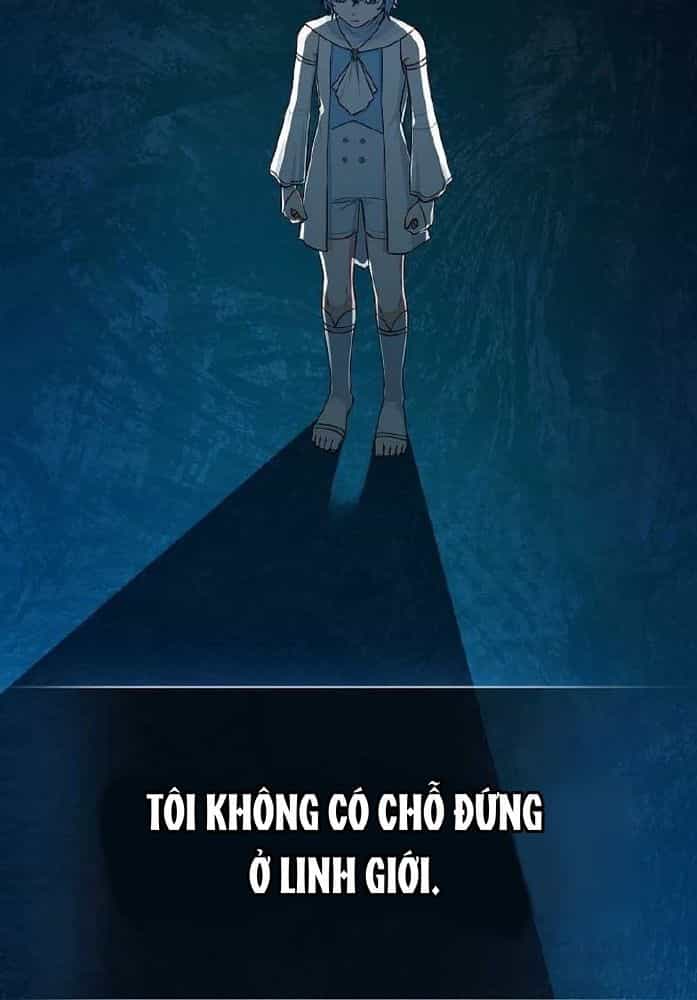 Tôi Đóng Vai Con Gái Nuôi Quá Giỏi - Chương 57 - ảnh 28