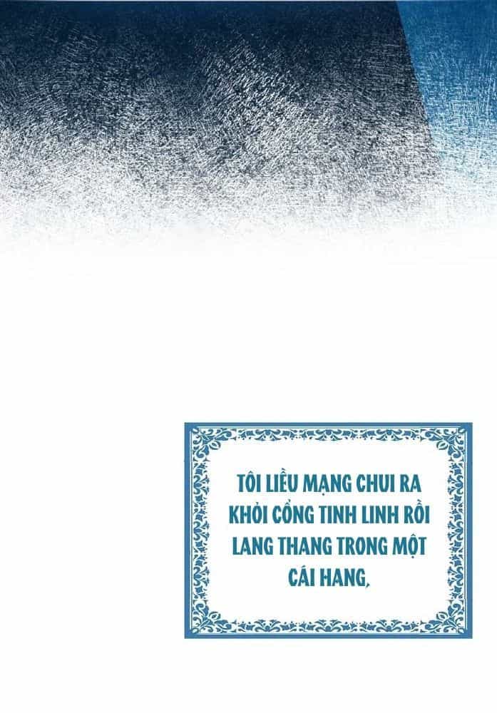 Tôi Đóng Vai Con Gái Nuôi Quá Giỏi - Chương 57 - ảnh 29
