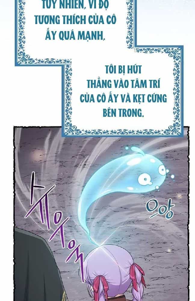 Tôi Đóng Vai Con Gái Nuôi Quá Giỏi - Chương 57 - ảnh 34