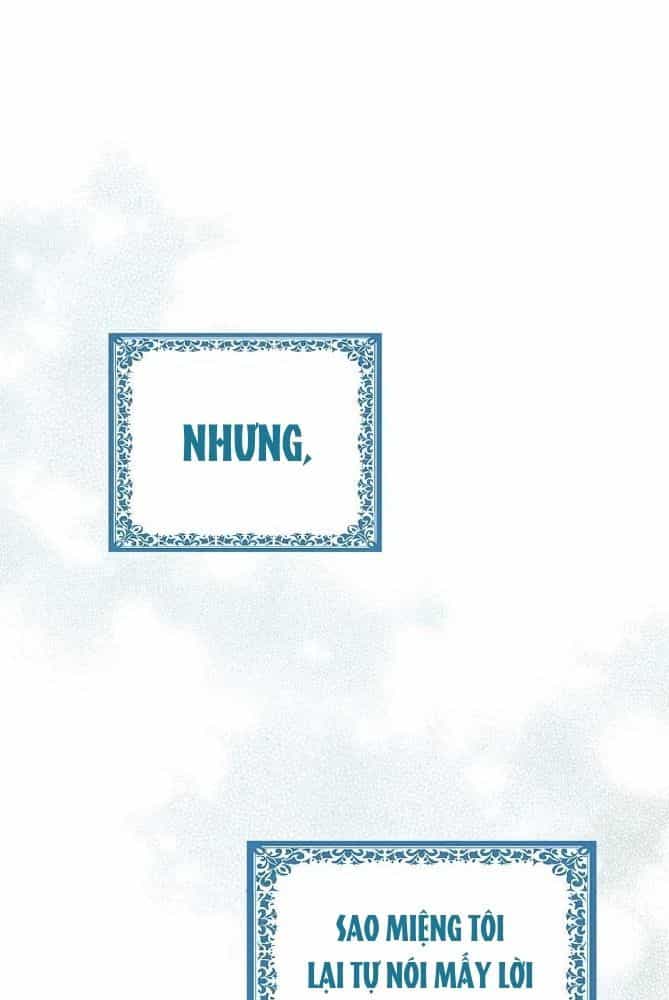 Tôi Đóng Vai Con Gái Nuôi Quá Giỏi - Chương 57 - ảnh 44