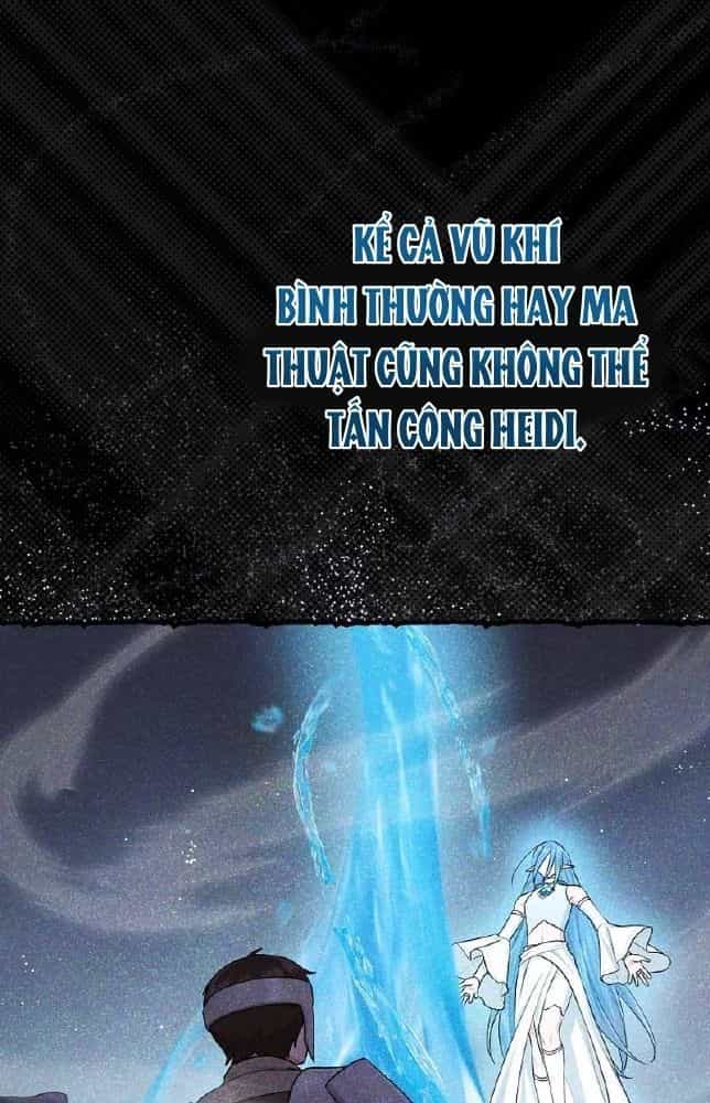 Tôi Đóng Vai Con Gái Nuôi Quá Giỏi - Chương 57 - ảnh 58