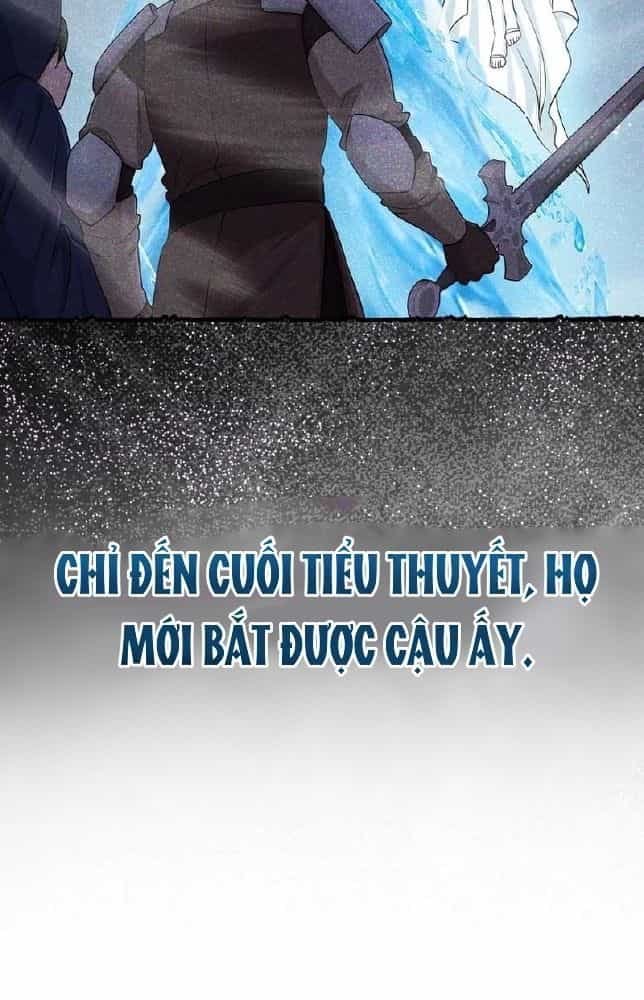 Tôi Đóng Vai Con Gái Nuôi Quá Giỏi - Chương 57 - ảnh 59