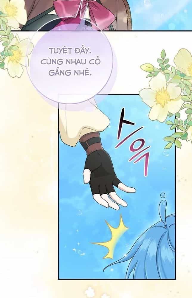 Tôi Đóng Vai Con Gái Nuôi Quá Giỏi - Chương 57 - ảnh 84