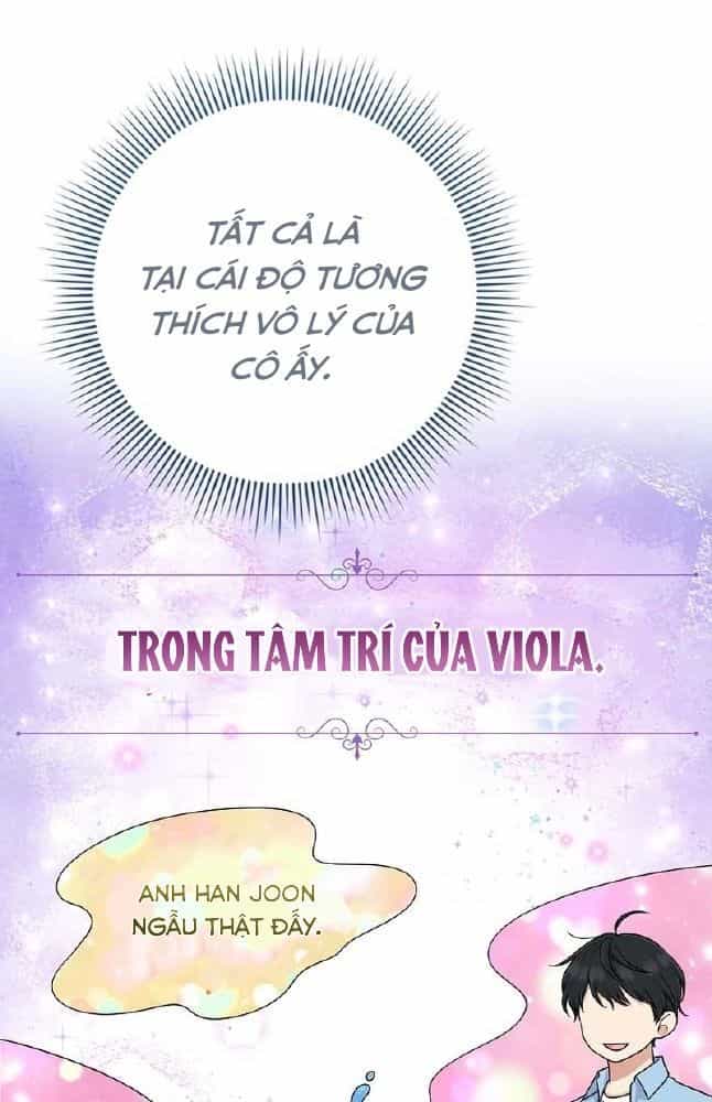Tôi Đóng Vai Con Gái Nuôi Quá Giỏi - Chương 57 - ảnh 90