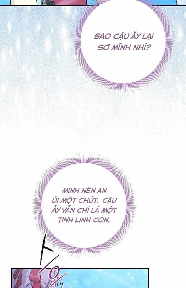 Tôi Đóng Vai Con Gái Nuôi Quá Giỏi - Chương 57 - ảnh 95