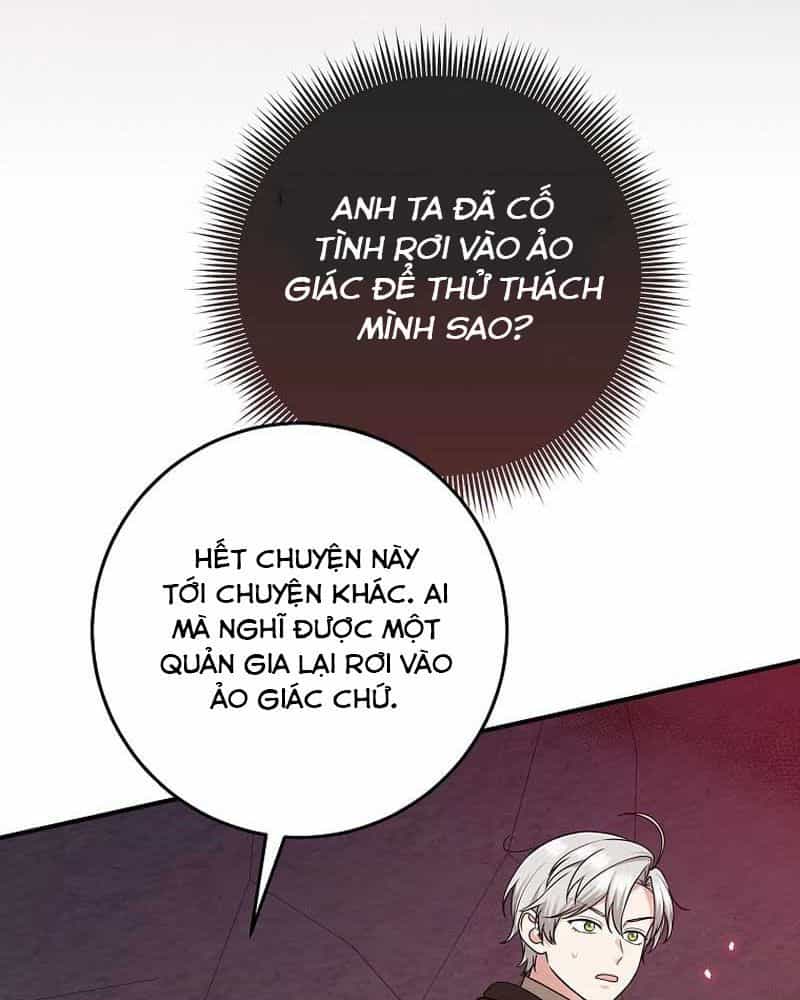 Tôi Đóng Vai Con Gái Nuôi Quá Giỏi - Chương 58 - ảnh 102