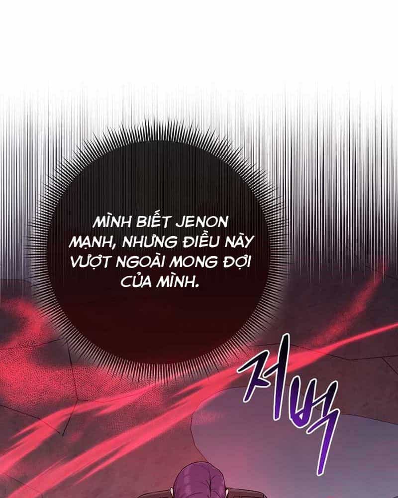 Tôi Đóng Vai Con Gái Nuôi Quá Giỏi - Chương 58 - ảnh 104