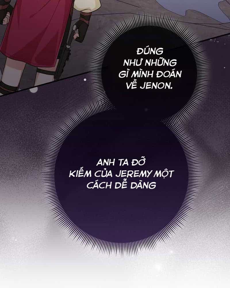 Tôi Đóng Vai Con Gái Nuôi Quá Giỏi - Chương 58 - ảnh 120