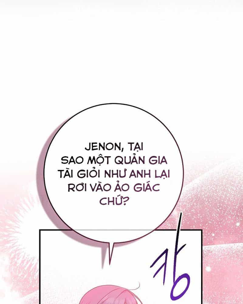 Tôi Đóng Vai Con Gái Nuôi Quá Giỏi - Chương 58 - ảnh 121
