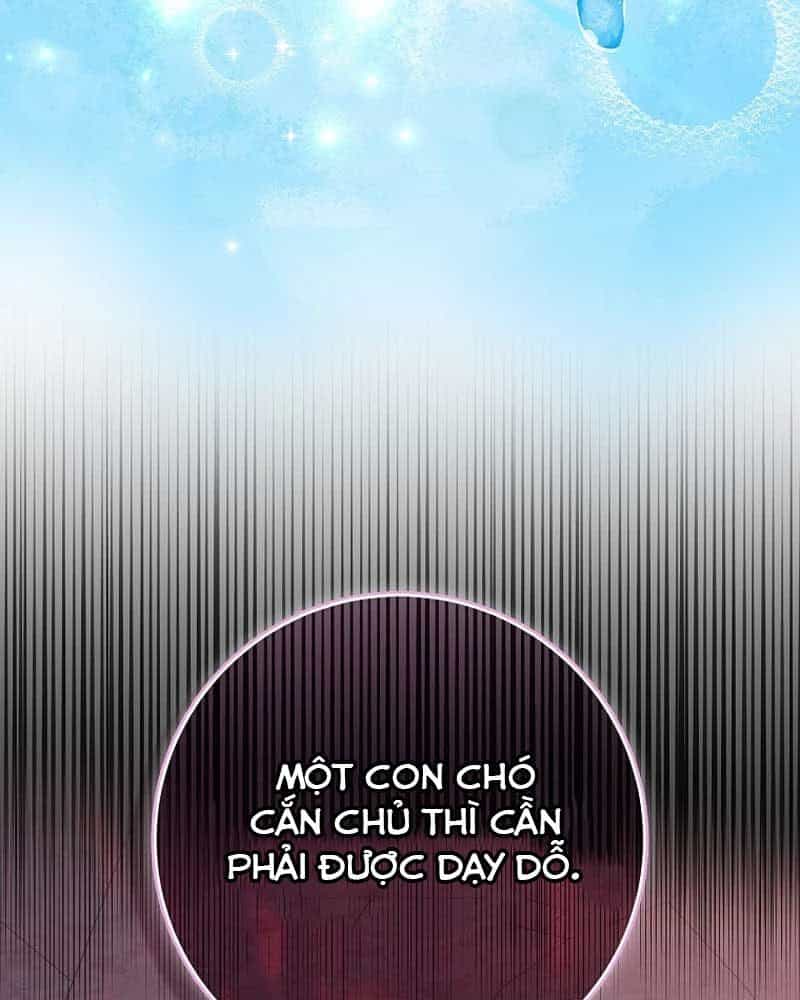 Tôi Đóng Vai Con Gái Nuôi Quá Giỏi - Chương 58 - ảnh 135
