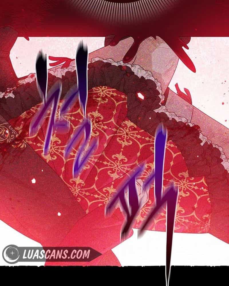 Tôi Đóng Vai Con Gái Nuôi Quá Giỏi - Chương 58 - ảnh 23