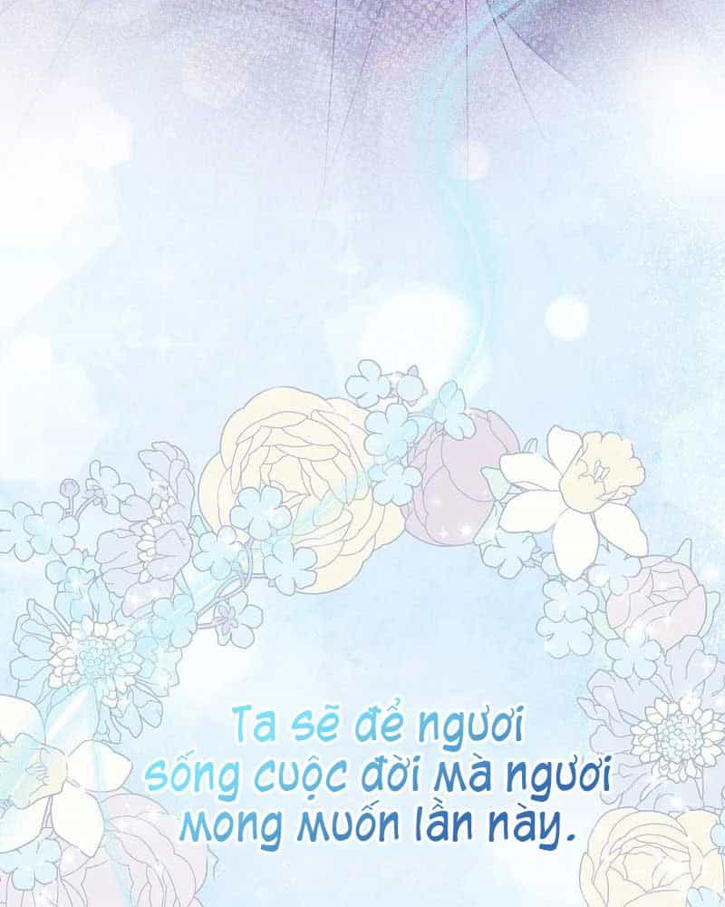 Tôi Đóng Vai Con Gái Nuôi Quá Giỏi - Chương 58 - ảnh 36