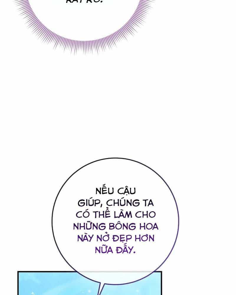 Tôi Đóng Vai Con Gái Nuôi Quá Giỏi - Chương 58 - ảnh 41