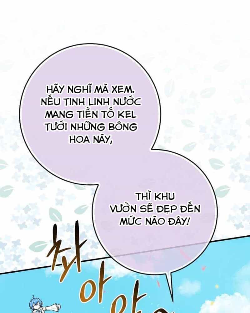 Tôi Đóng Vai Con Gái Nuôi Quá Giỏi - Chương 58 - ảnh 43