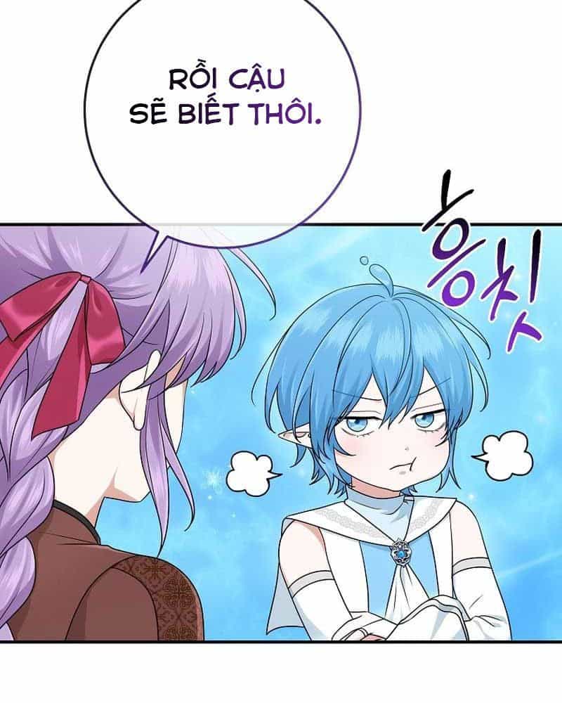 Tôi Đóng Vai Con Gái Nuôi Quá Giỏi - Chương 58 - ảnh 47