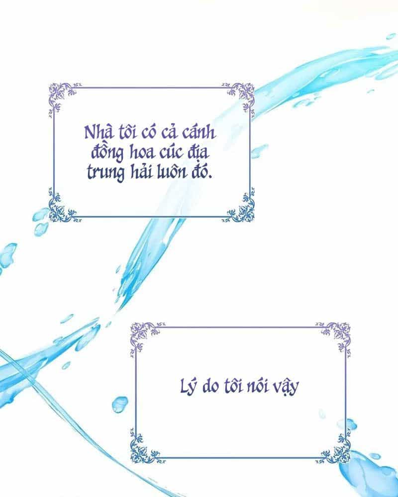 Tôi Đóng Vai Con Gái Nuôi Quá Giỏi - Chương 58 - ảnh 5