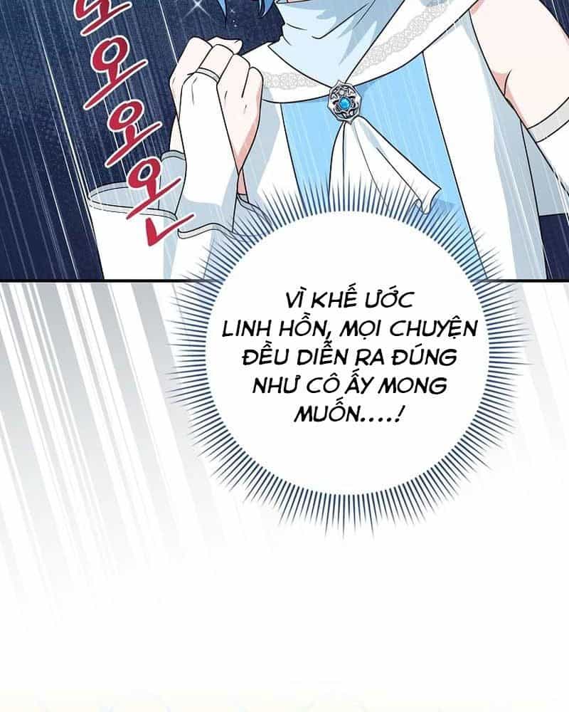Tôi Đóng Vai Con Gái Nuôi Quá Giỏi - Chương 58 - ảnh 62