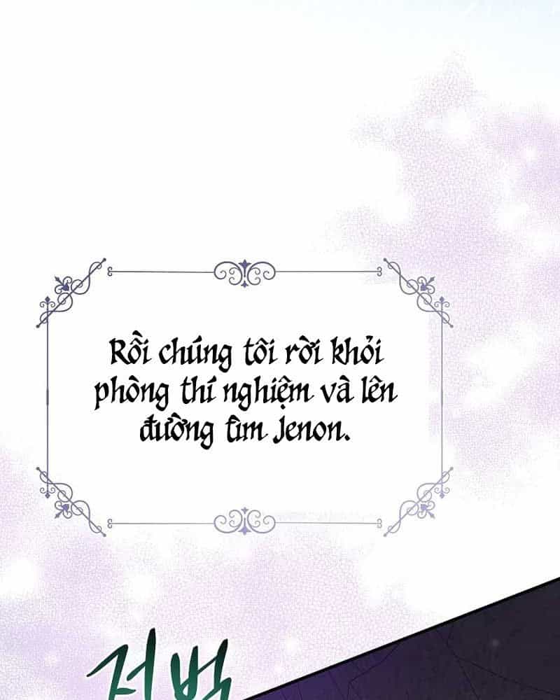 Tôi Đóng Vai Con Gái Nuôi Quá Giỏi - Chương 58 - ảnh 83