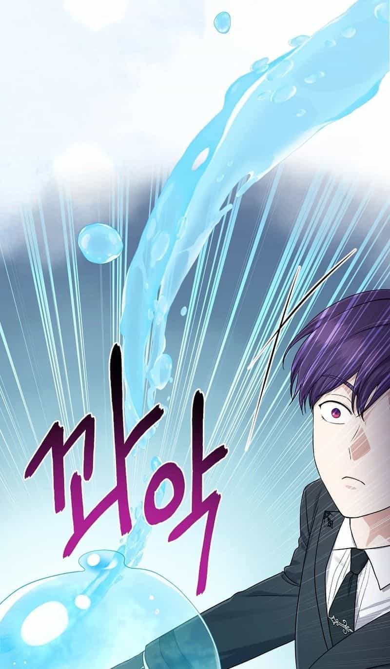 Tôi Đóng Vai Con Gái Nuôi Quá Giỏi - Chương 59 - ảnh 13