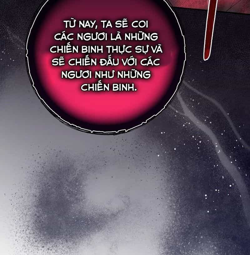 Tôi Đóng Vai Con Gái Nuôi Quá Giỏi - Chương 59 - ảnh 32