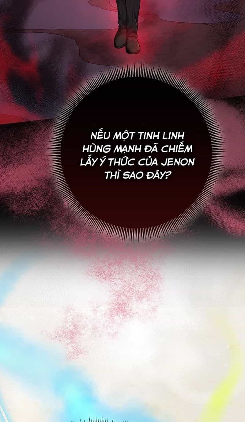 Tôi Đóng Vai Con Gái Nuôi Quá Giỏi - Chương 59 - ảnh 44
