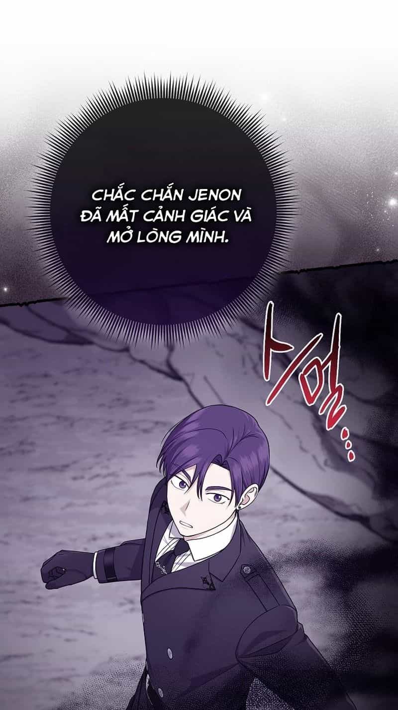 Tôi Đóng Vai Con Gái Nuôi Quá Giỏi - Chương 59 - ảnh 50