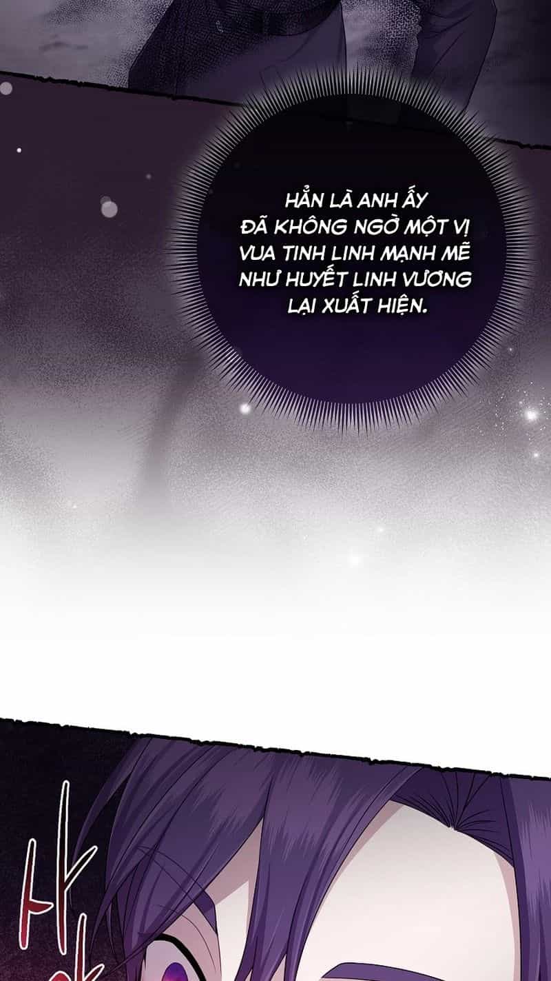 Tôi Đóng Vai Con Gái Nuôi Quá Giỏi - Chương 59 - ảnh 51