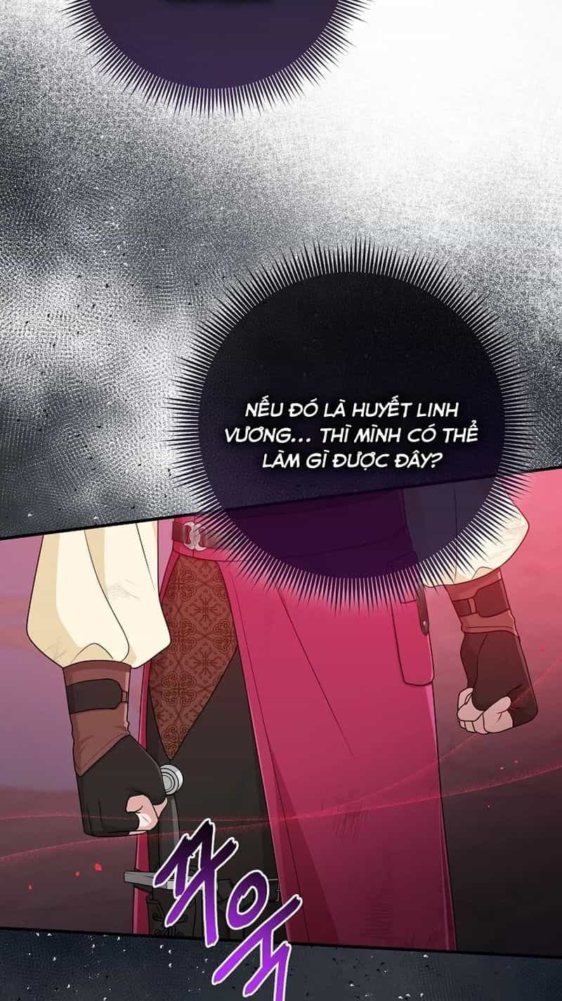 Tôi Đóng Vai Con Gái Nuôi Quá Giỏi - Chương 59 - ảnh 53