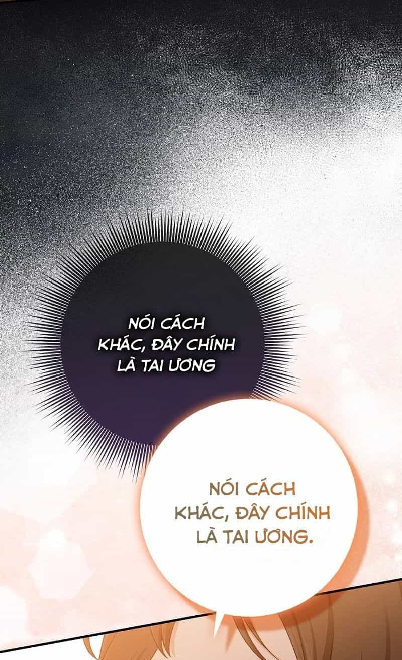 Tôi Đóng Vai Con Gái Nuôi Quá Giỏi - Chương 59 - ảnh 55