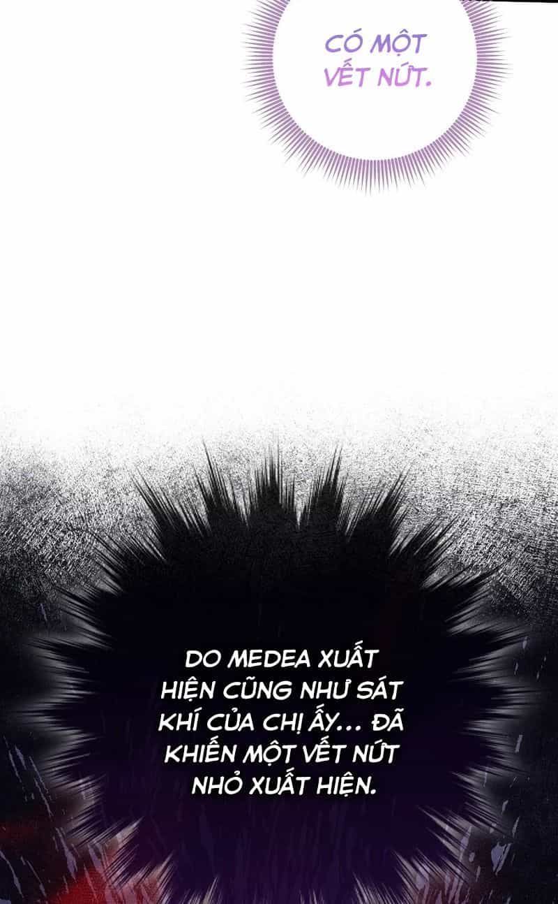Tôi Đóng Vai Con Gái Nuôi Quá Giỏi - Chương 59 - ảnh 68